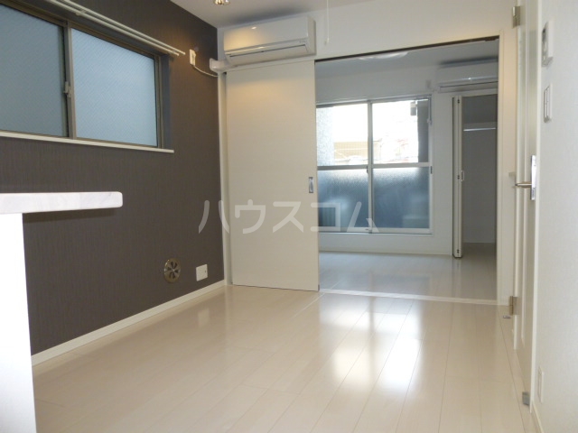 16/28 その他画像