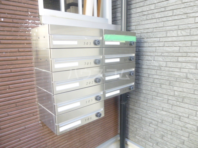 18/28 その他画像