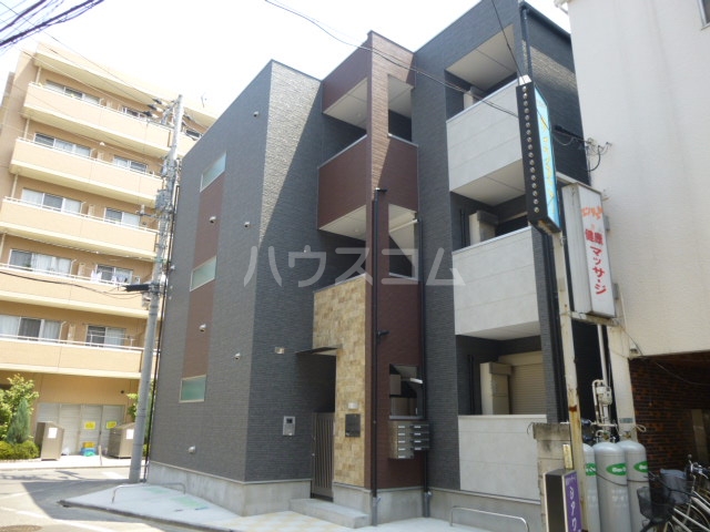 19/28 その他画像