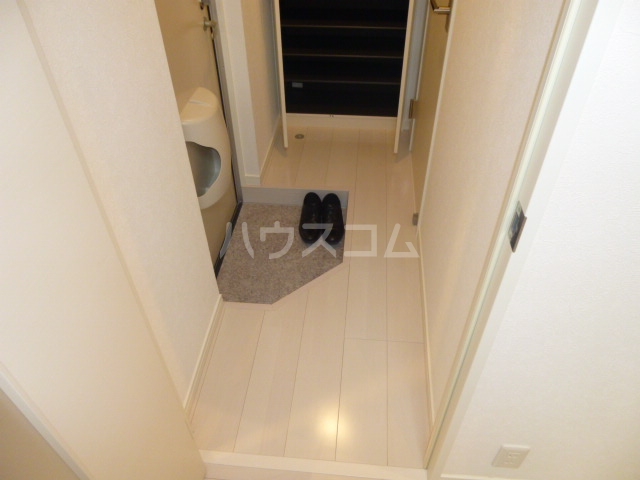 20/28 その他画像