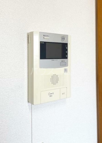 17/26 その他画像