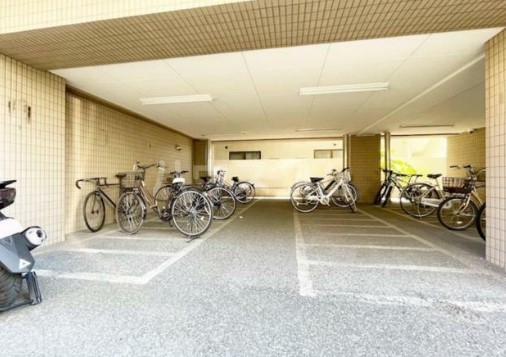 18/26 その他画像