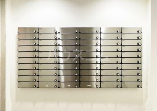 19/26 その他画像