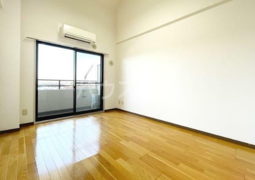 4/26 リビング/ダイニング