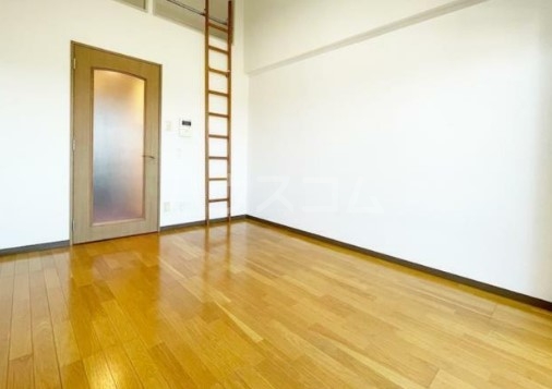 5/26 リビング/ダイニング