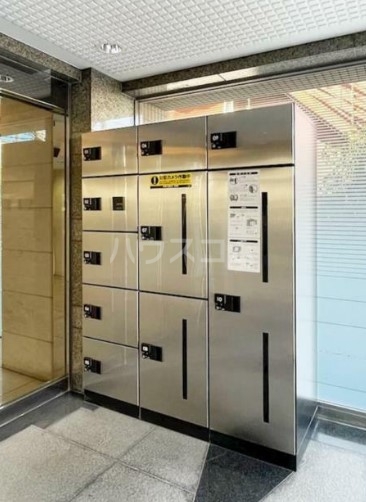 20/26 その他画像