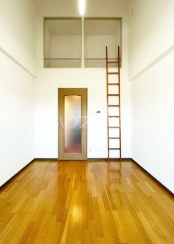 3/26 リビング/ダイニング