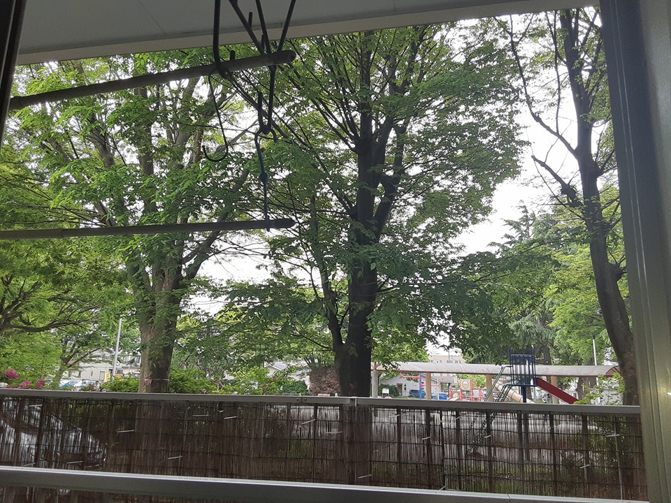 18/23 その他画像