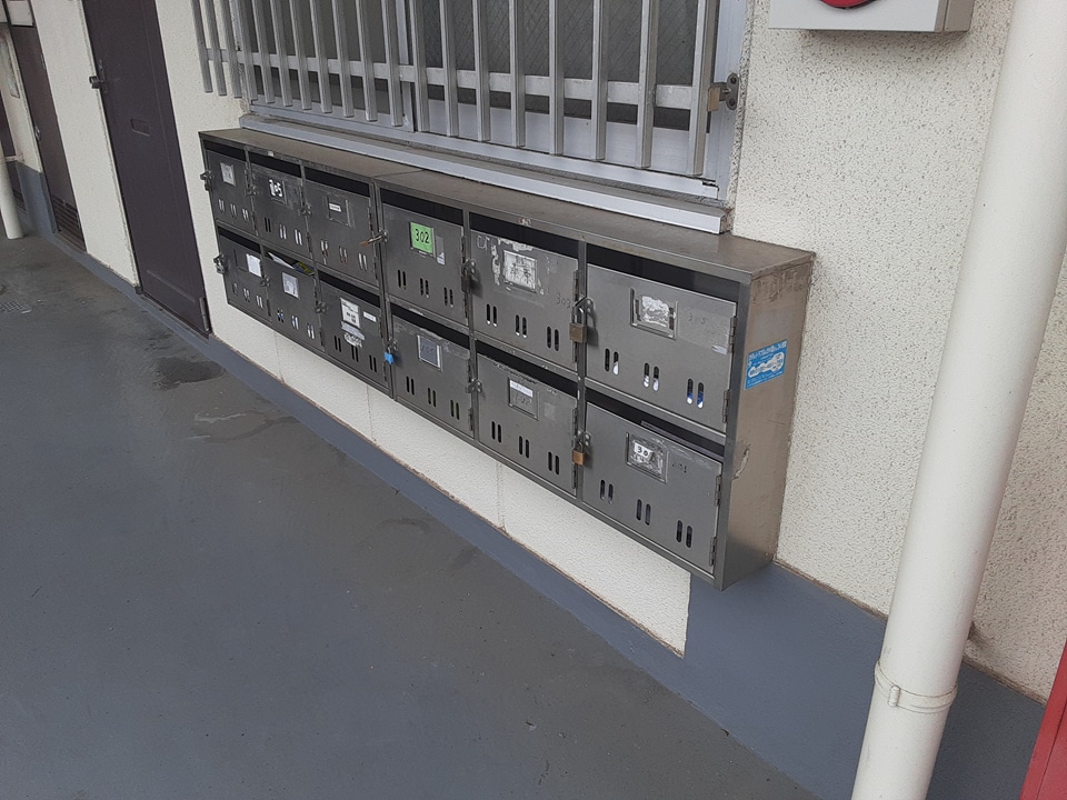 19/23 その他画像