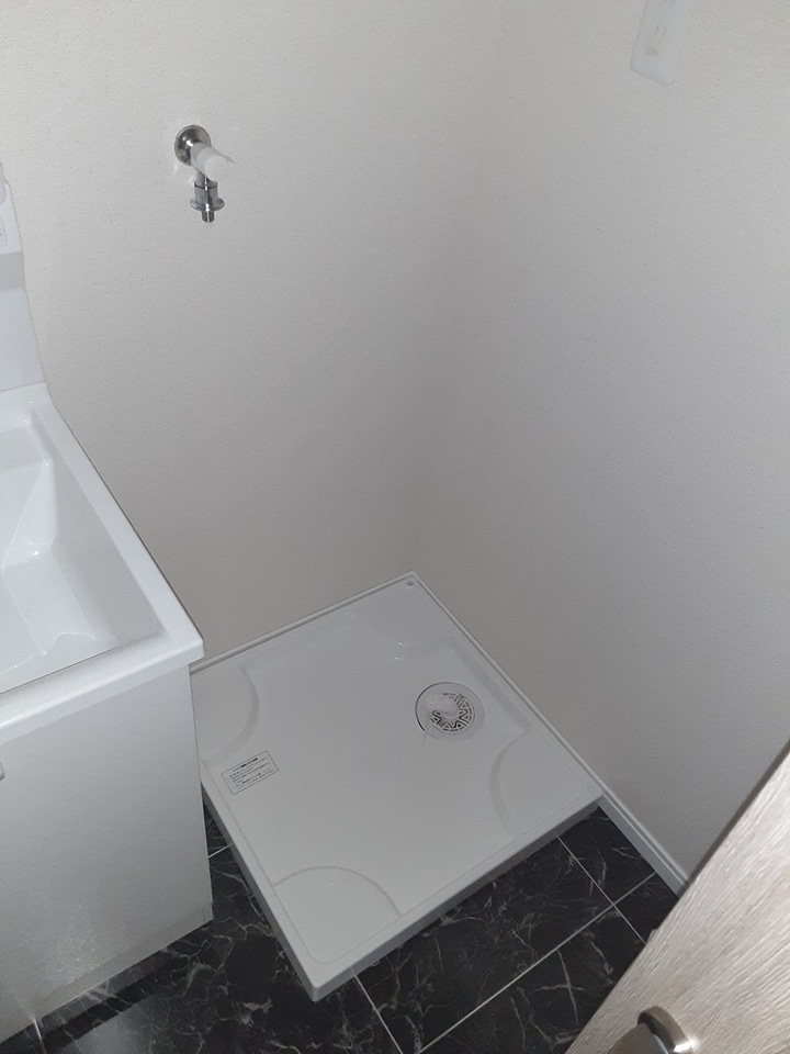 21/23 その他画像