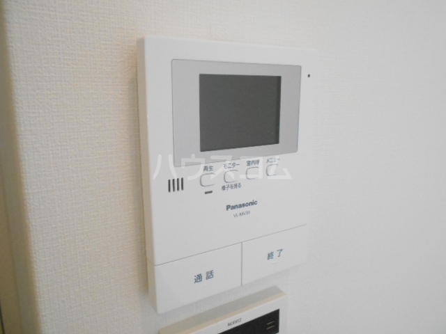 18/26 その他画像