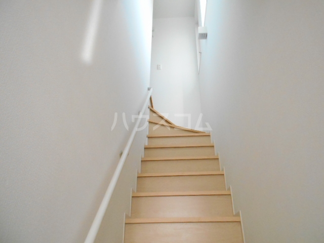 19/26 その他画像