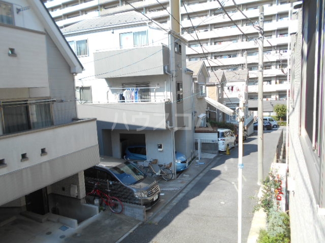 20/26 その他画像