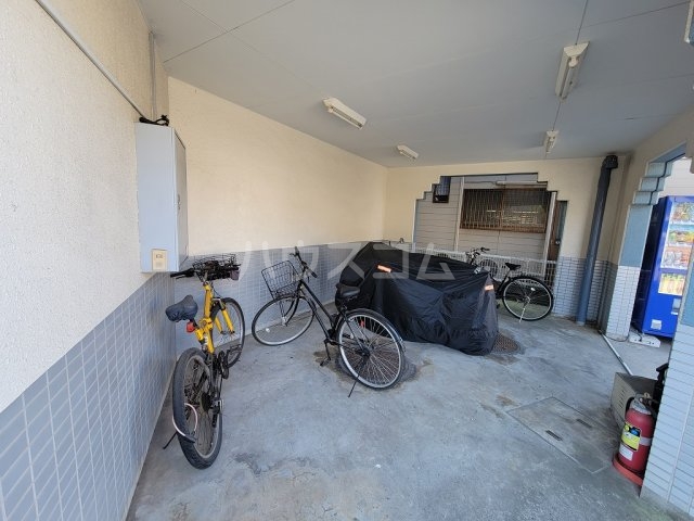 24/30 その他画像