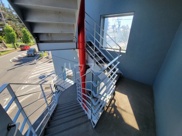 28/30 その他画像