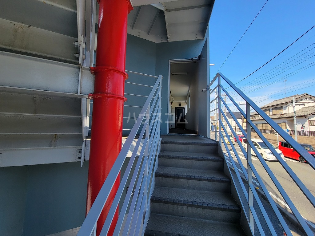 29/30 その他画像