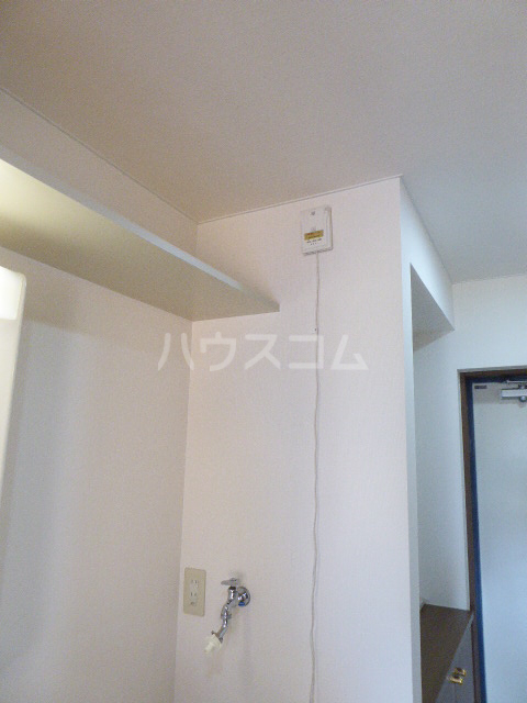 21/27 その他画像