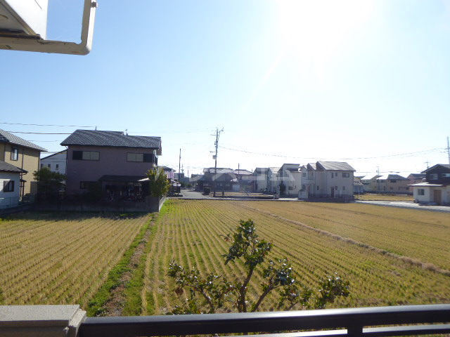 23/27 その他画像