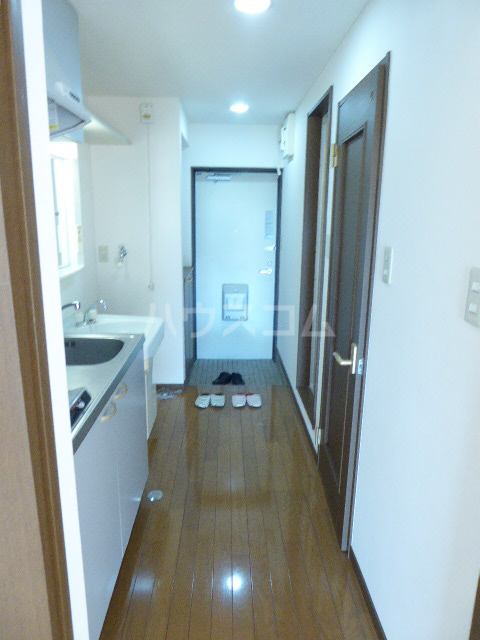 24/27 その他画像