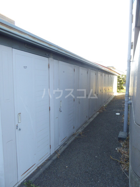 25/27 その他画像