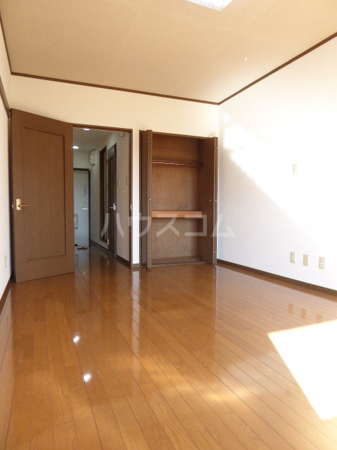 4/27 リビング/ダイニング