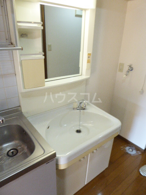 20/27 その他画像