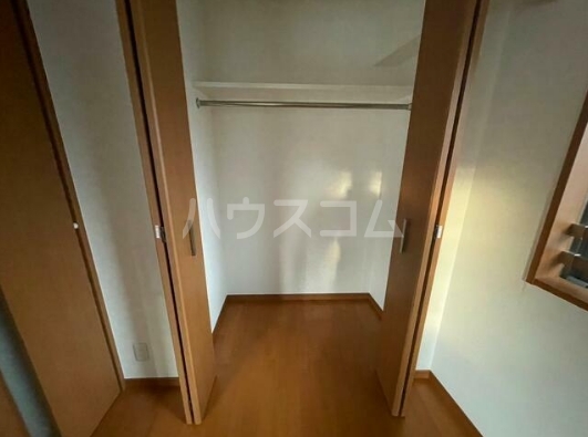 5/24 収納