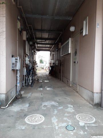 14/16 その他画像