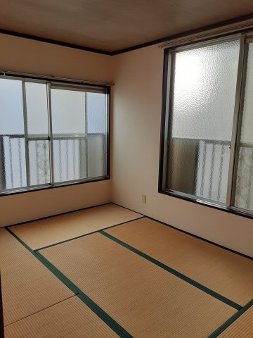 3/16 リビング/ダイニング