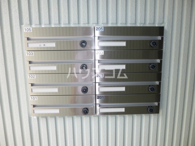 18/24 その他画像