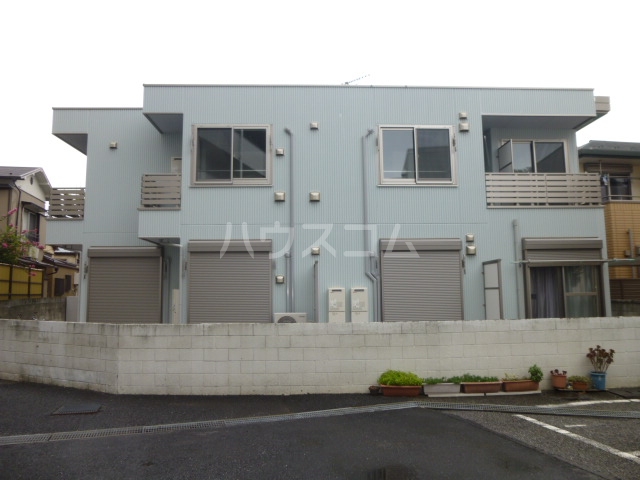 19/24 その他画像