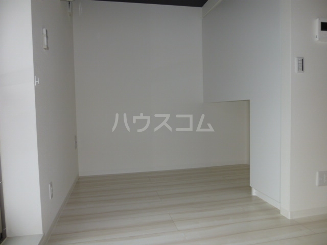 20/24 その他画像