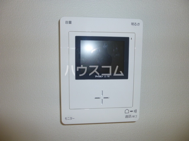 16/24 その他画像