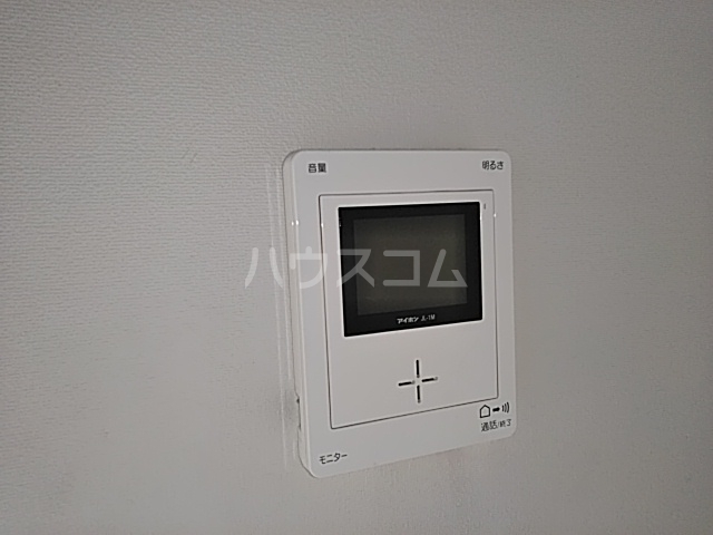 16/23 その他画像