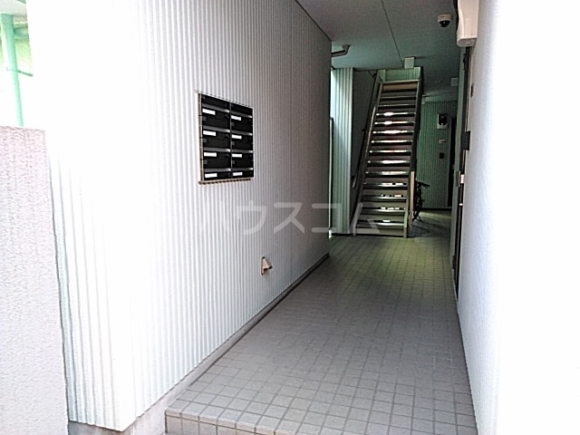 17/23 その他画像