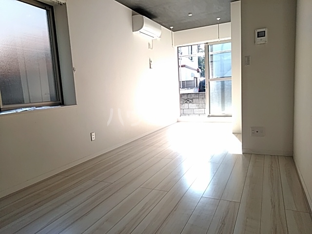 18/23 その他画像