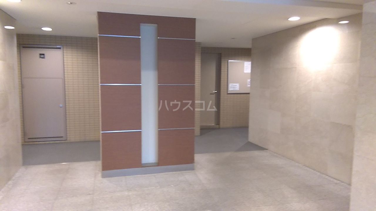 16/28 その他画像