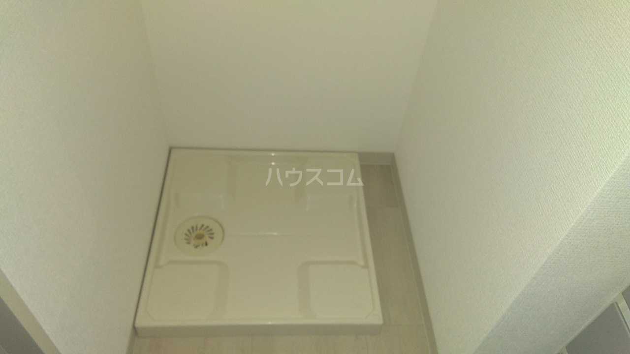 13/28 設備