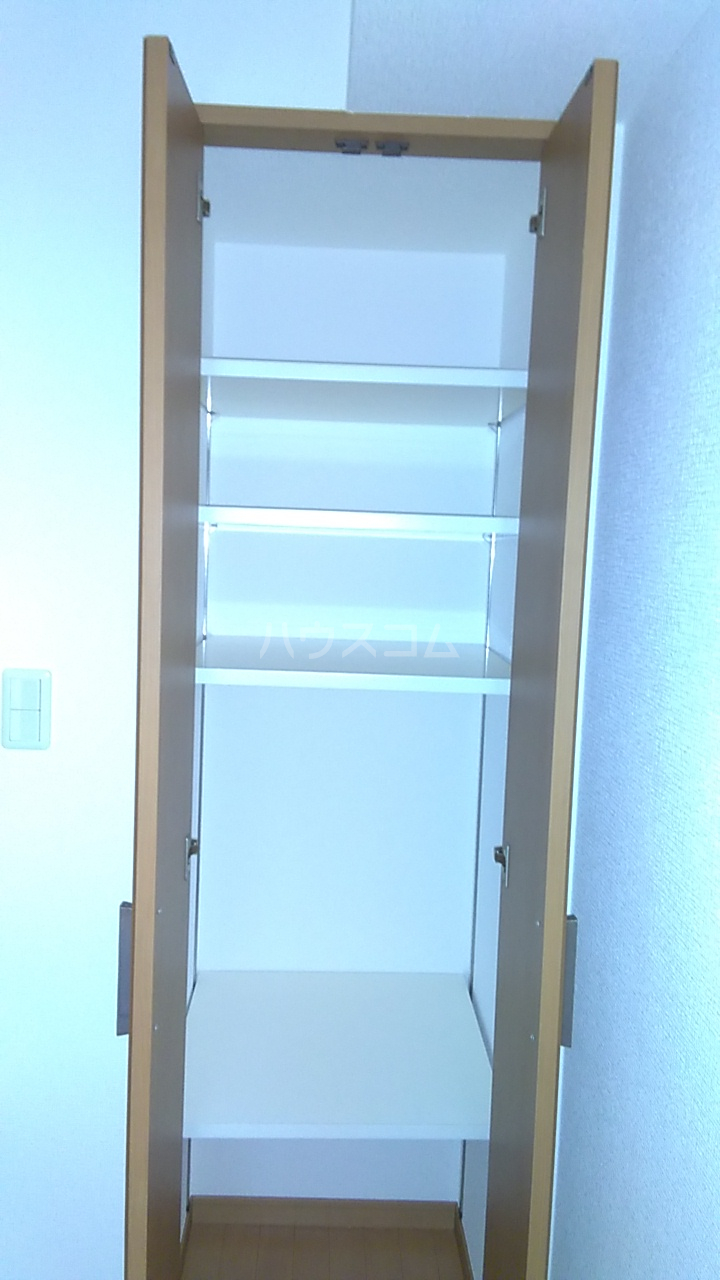 23/28 その他画像