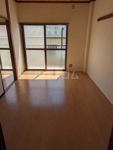 18/21 その他画像