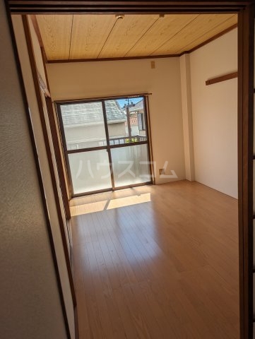 5/21 リビング/ダイニング