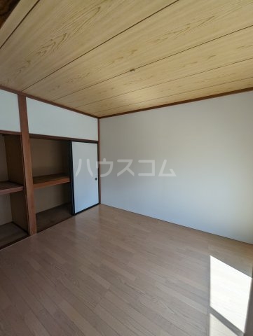 3/21 リビング/ダイニング