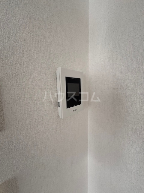 14/24 その他画像