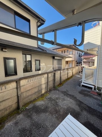 15/24 その他画像