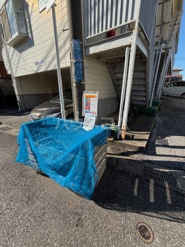 16/24 その他画像