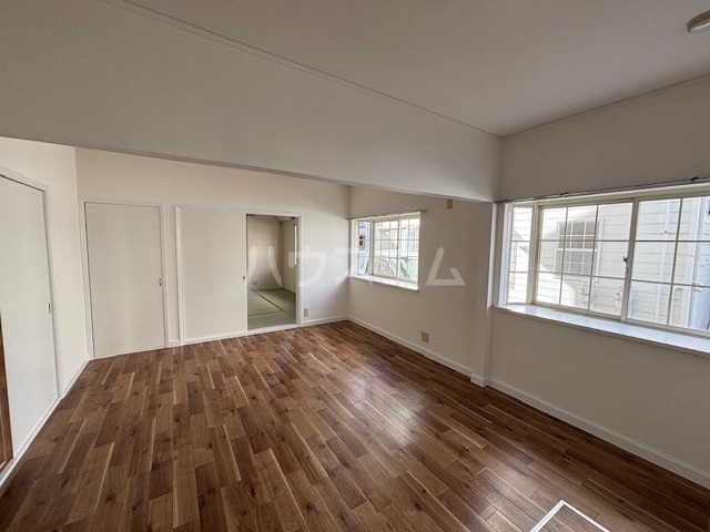 2/24 リビング/ダイニング