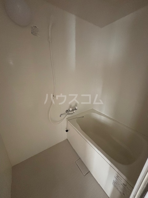 9/24 浴室