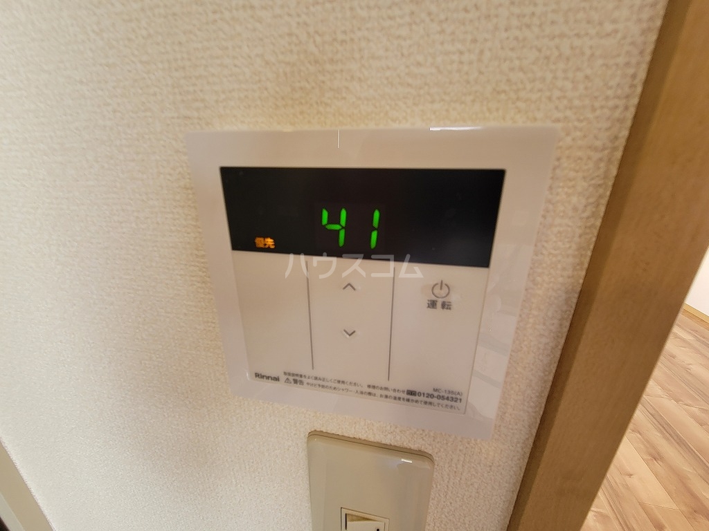 28/30 その他画像