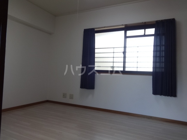 15/21 その他画像