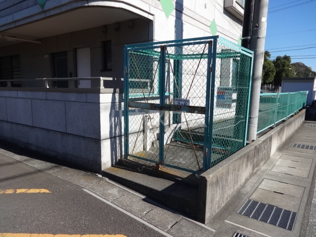 18/21 その他画像